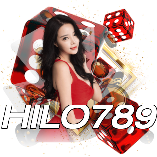 HILO789