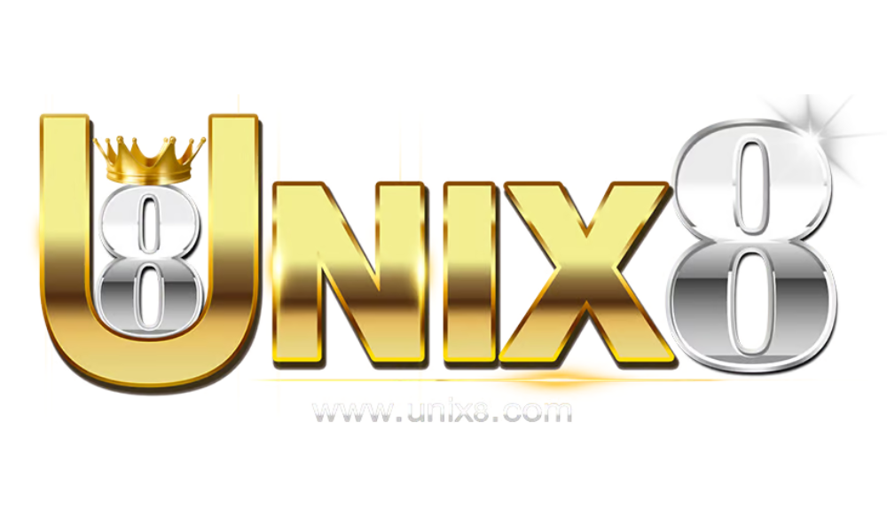 default-logo