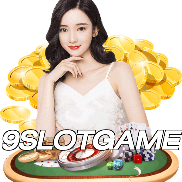 9SLOTGAME