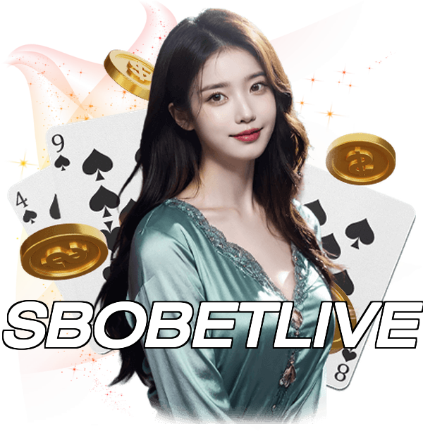 SBOBETLIVE