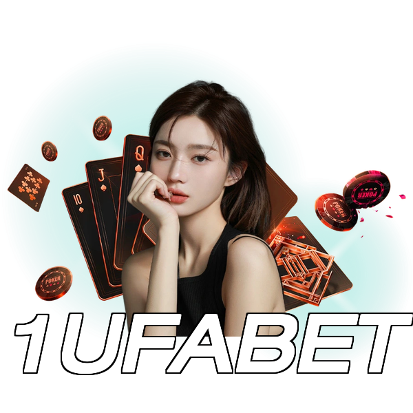 1UFABET